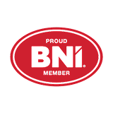 BNI
