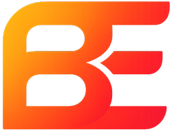 BookMyEscape Logo