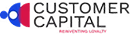 Customer Capital logo